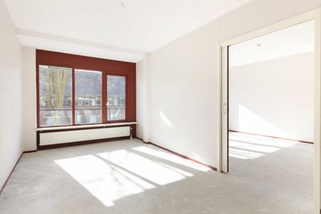 Salamander 32, 3984MC Odijk - Photo 2