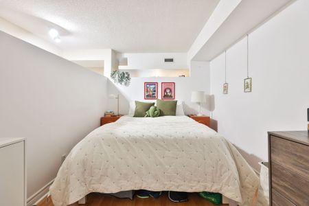 For Lease - 388 Richmond Street Unit# 418, Toronto, Ontario - Photo 5