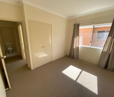 26 / 15 Whitmore Street, Taringa - Photo 6