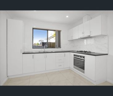 13A Junee Street, Marayong, NSW 2148 - Photo 3
