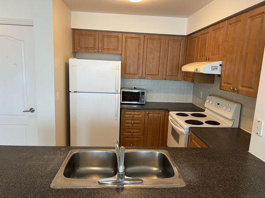 For Lease - 60 brian harrison Way Unit# 1209, Toronto, Ontario - Photo 1