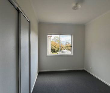 4a Canrobert Street, Newstead. - Photo 6