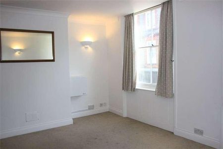 Duke Street, Henley-on-thames, Oxfordshire, RG9 - Photo 3