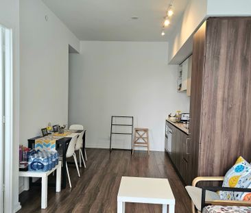 For Lease - 7890 Jane Street Unit# 2911, Vaughan, Ontario - Photo 4