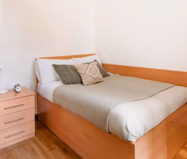 Bronze Double Room - Photo 4