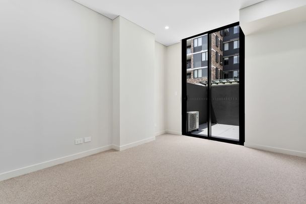 DG11/105 Willarong Road, Caringbah - Photo 1