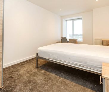 Filton Avenue, - Photo 6