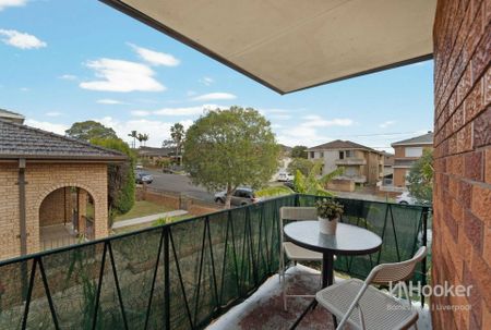 5/36 Dudley Street, Punchbowl NSW - Photo 4