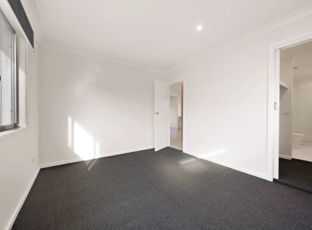 1/74 Lawrence Street - Photo 4