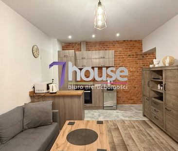 Mieszkanie na wynajem - Фото 5