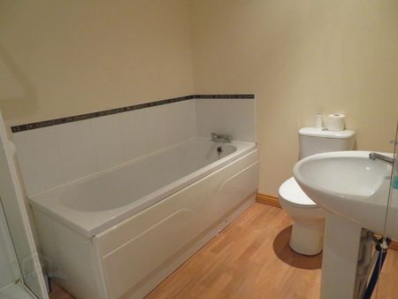 2 Station Mews, Kells, Ballymena, BT42 3GY - Photo 5