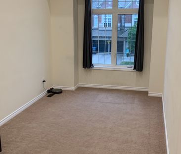 For Lease - 74 Fawnridge Road, Caledon, Ontario - Photo 4