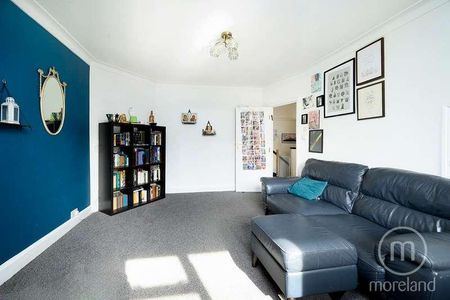 Alyth Gardens, Temple Fortune, NW11 - Photo 5