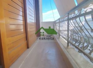 Διαμέρισμα για ενοικίαση - Πειραϊκή - Χατζηκυριάκειο, - Photo 3