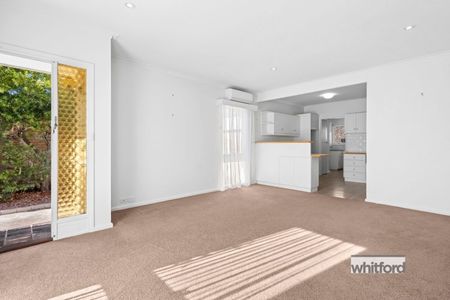 5/270A Pakington Street, VIC 3220, Newtown - Photo 3