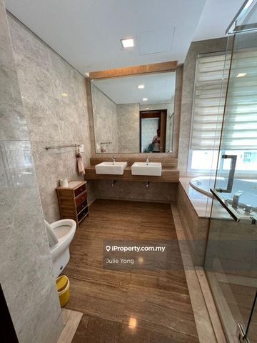 Kiara 9 Residency, Mont Kiara - Foto 4