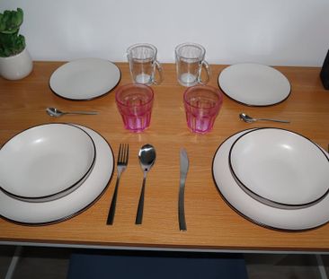 Calle Coimbra, Sevilla, Andalusia 41006 - Photo 4