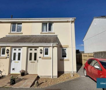 Hellis Wartha, Helston, TR13 - Photo 2