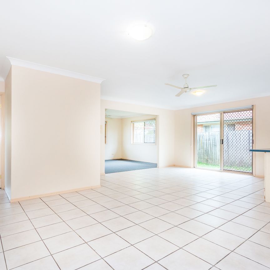 2 Vine Court, Kippa-Ring QLD 4021 - House For Rent - $650 | Domain - Photo 1