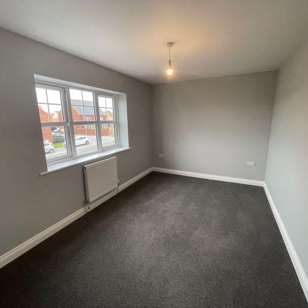 Waterloo Court, Scunthorpe - Photo 1