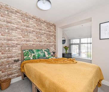 1 bedroom house to rent - Photo 3