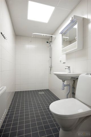 Skogvaktaregatan 7 - Photo 4