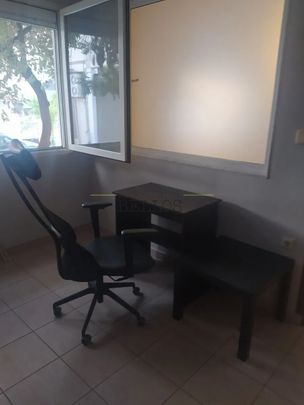 Δήμος Θεσσαλονίκης Κάτω Τούμπα #216255 - Photo 1