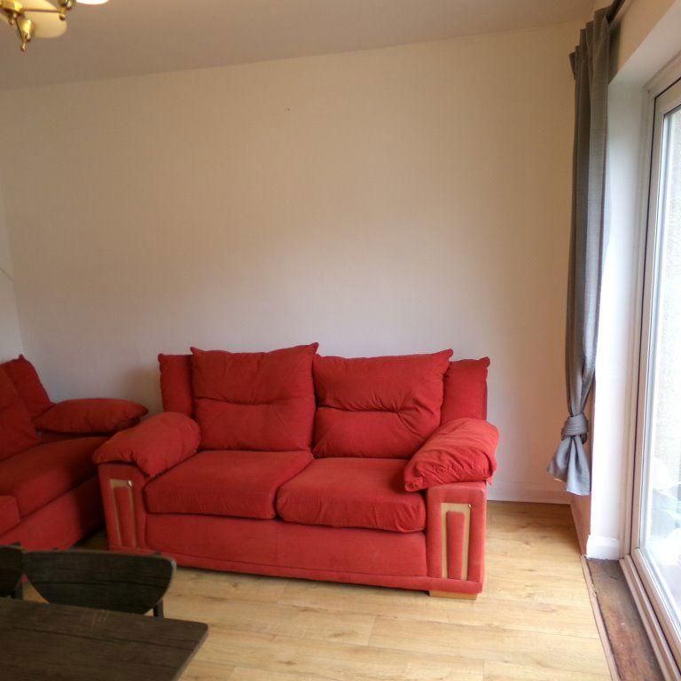 3 bedroom house to rent - Photo 1