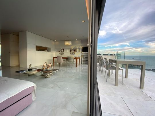 Apartamento T3 em Porto - Photo 1