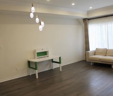 For Lease - 11 Eaton Park Lane Unit# 15, Toronto, Ontario - Photo 6
