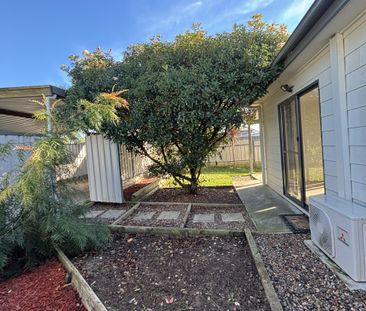 19B Merthyr, 2327, Kurri Kurri - Photo 3