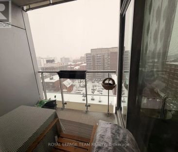 908 - 179 METCALFE STREET - Photo 4