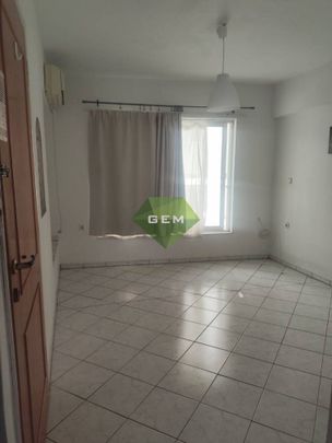 Studio/Γκαρσονιέρα για ενοικίαση Κέντρο - Άγιος Μηνάς (Ηράκλειο Κρήτης) - Φωτογραφία 1