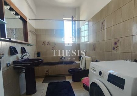 Άνετο και ηλιόλουστο διαμέρισμα προς ενοικίαση στο Γκολφ Γλυφάδας - Photo 4