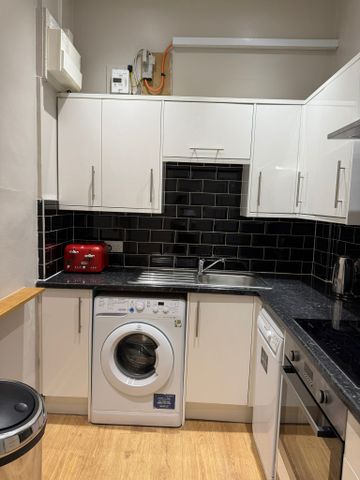 0782L - Lothian Road, Edinburgh, EH3 9AW - Photo 5