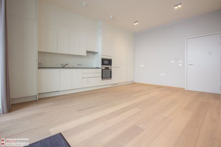 Residentie Clarenhof C - 0004 - Photo 4