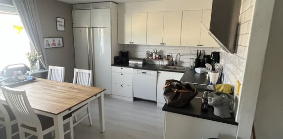 Mangårdsvägen, Huddinge - Photo 2