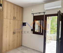 Studio/Γκαρσονιέρα για ενοικίαση - Ιωάννινα, - Φωτογραφία 5