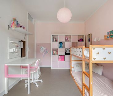 Huis te huur: Roelof Drosthof 40 3523 KA Utrecht - Photo 4