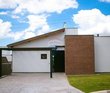 Casa em Condomínio para locação com 3 suítes - Foto 5