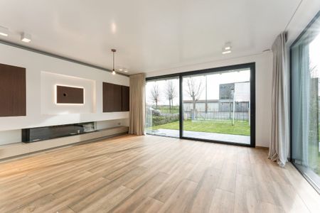 Tout savoir sur cette maison à Knokke-Heist - Foto 3