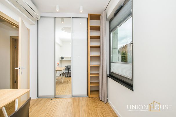 Kraków, Kraków-Śródmieście, Sukiennicza - Photo 1