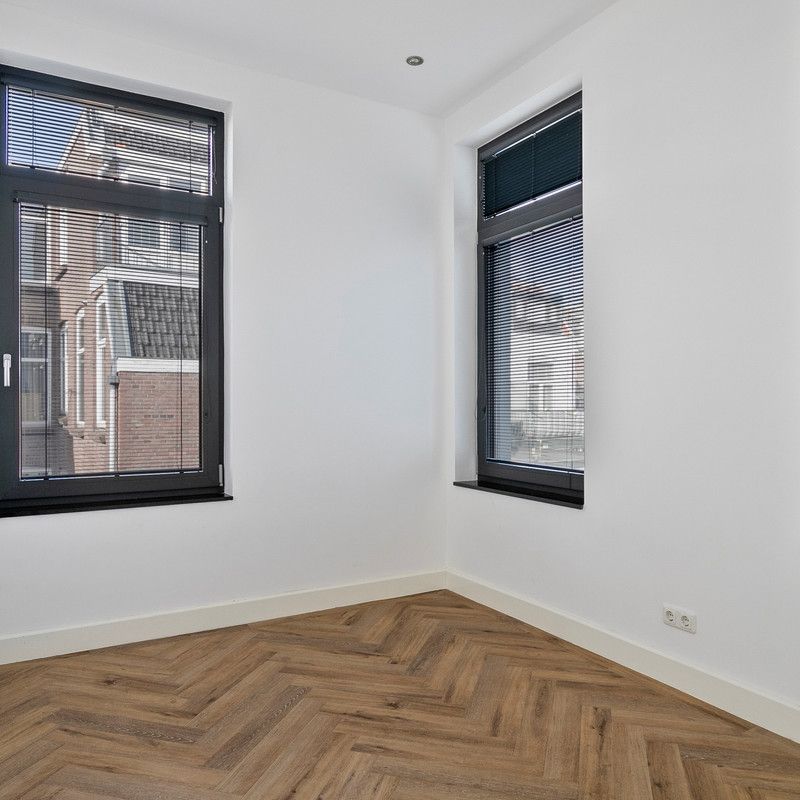 Fahrenheitstraat 12 - Photo 1