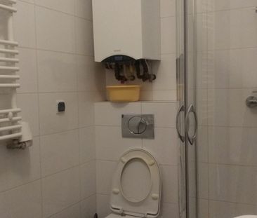 mazowieckie, Warszawa, Włochy, Świerszcza - Photo 3