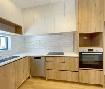 NEWLY BUILT Two bedroom home in Westgate - Photo 3