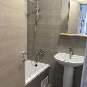 Garsoniera Bdul. Ion MIhalache Piata Chibrit - Photo 3