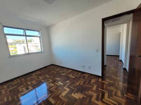 APARTAMENTO - CENTRO - TERESÓPOLIS - Foto 2