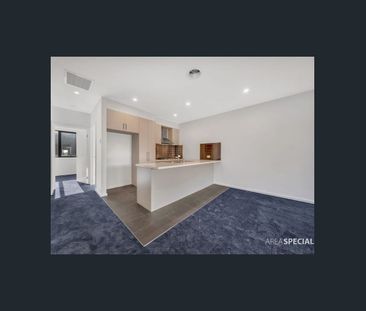 Stylish Double-Storey Living in a Prime Cranbourne Location! - Photo 1