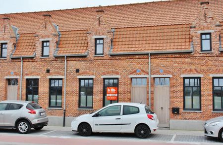 Poperingseweg 57, 8900 Ieper - Photo 2