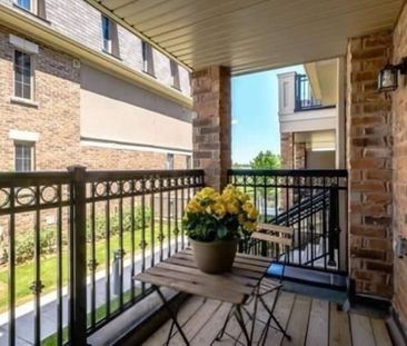 For Lease - 2441 Greenwich Drive Unit# 72, Oakville, Ontario - Photo 6